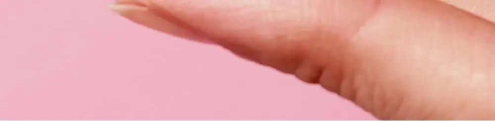 [의료기기] 바른생각 젤 헬시 러브 2종 택1(100g / 12개입) 상세페이지 8